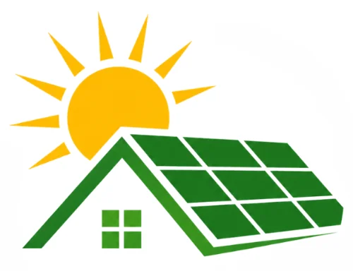 Panneaux Solaires Lagardelle-sur-Lèze